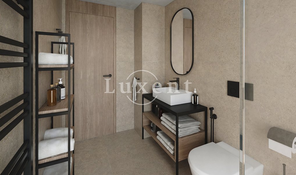 Prodej bytu 2+kk 56 m², Pec pod Sněžkou – náhled fotky 4