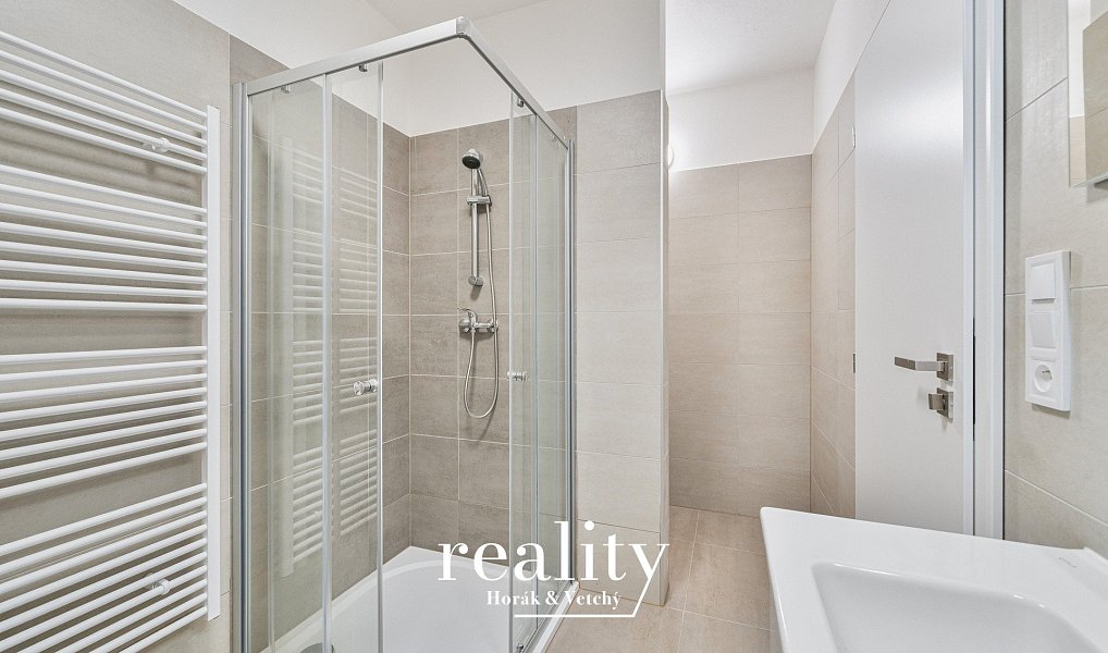 Pronájem bytu 2+kk 49 m², Znojmo – náhled fotky 6