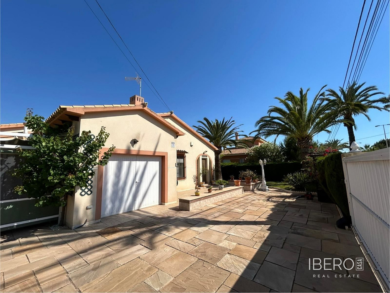 Casa 4+kk – Orihuela, Urbanización La Zenia II - Vista 3