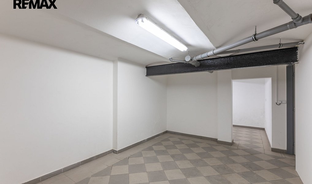 Pronájem komerčního objektu (jiného typu) 70 m², Roudnice nad Labem – náhled fotky 4