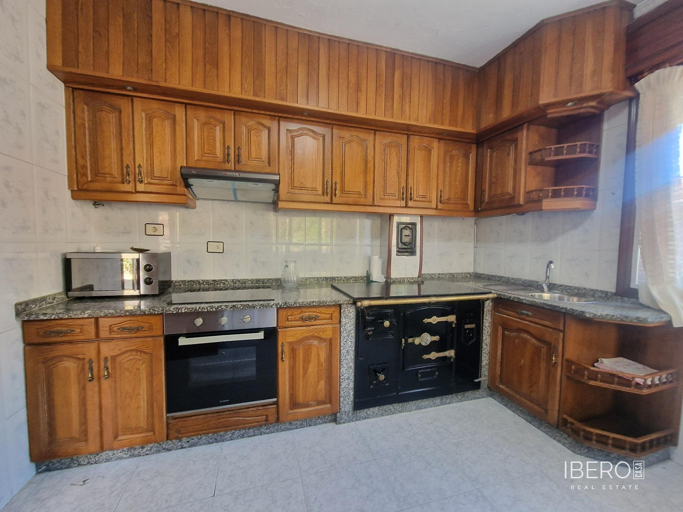 Casa 6+kk – A Vila, Toural, As Quintas - Vista 5
