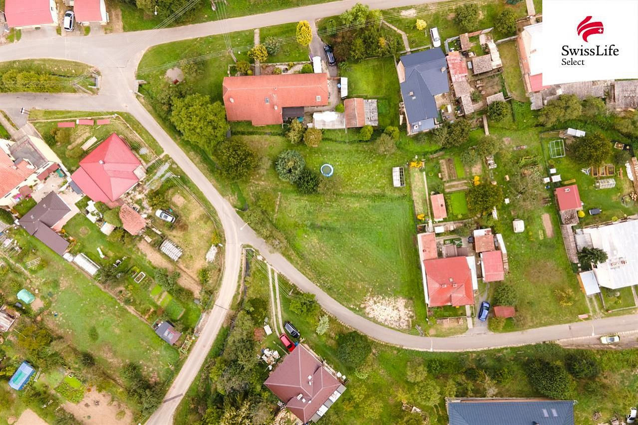 Fotka 8 z 22