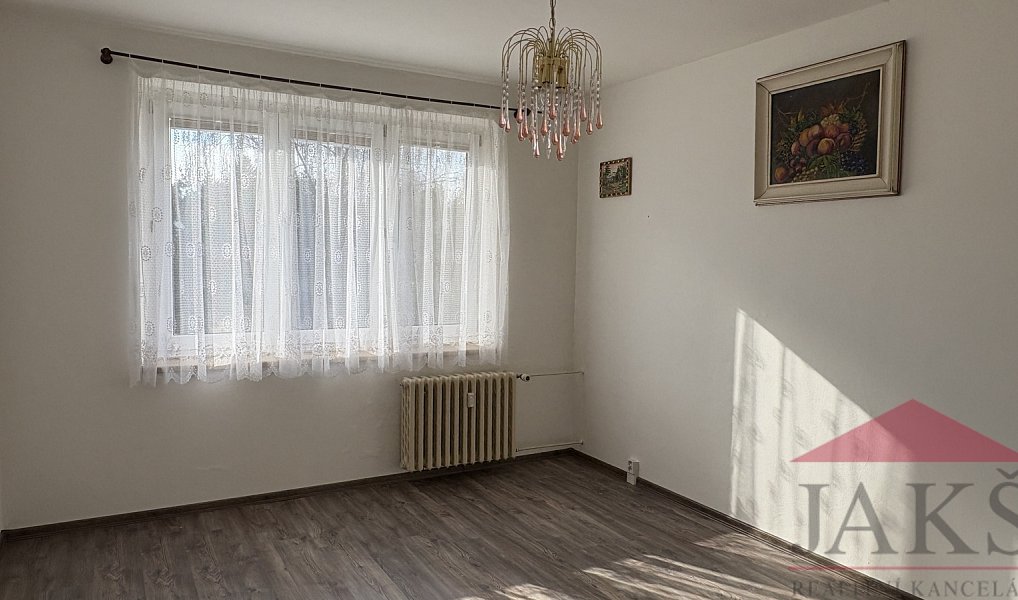 Prodej bytu 2+1 58 m², Hrádek – náhled fotky 14