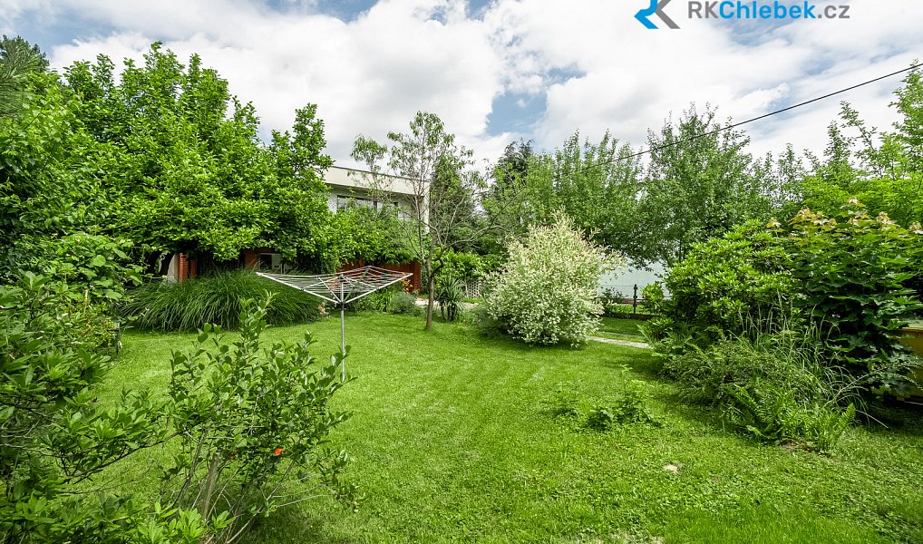 Prodej domu 166 m² s pozemkem 800 m², Frýdek-Místek – náhled fotky 3
