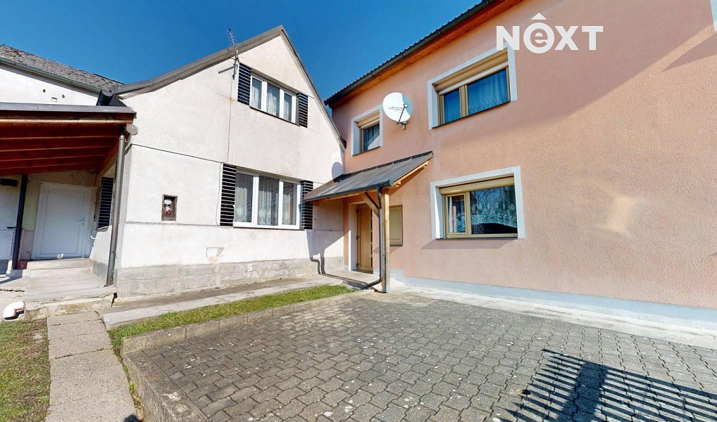 Prodej domu 250 m² s pozemkem 976 m², Markvartice – náhled fotky 6