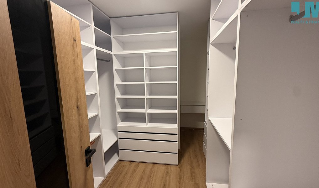 Prodej domu 180 m² s pozemkem 1 352 m², Budišov – náhled fotky 12