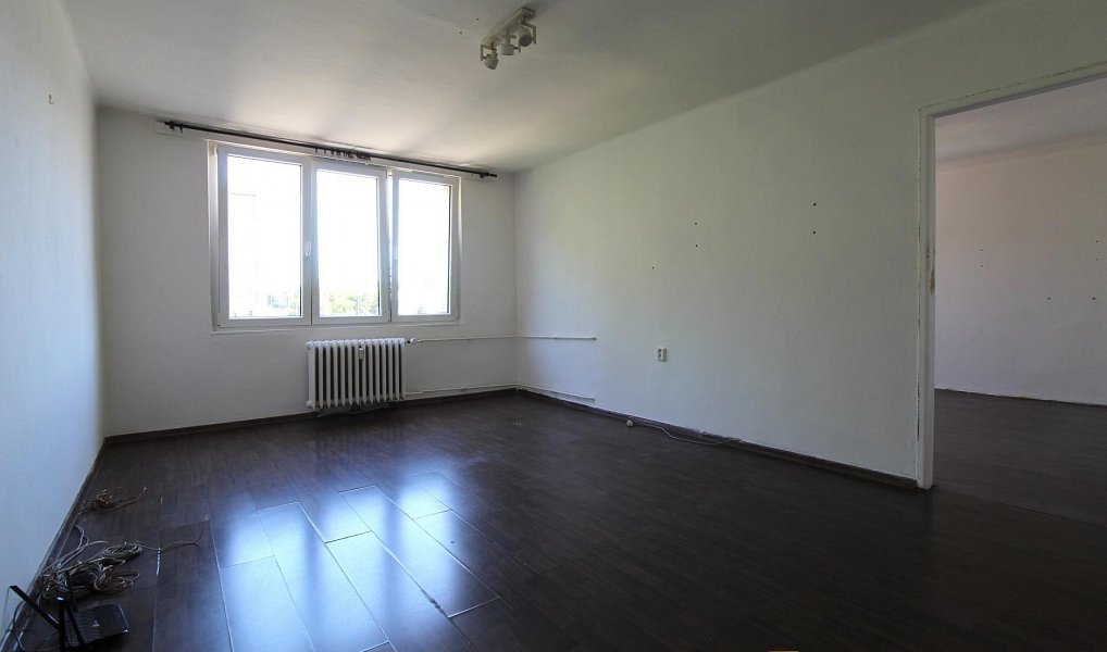 Prodej bytu 2+1 53 m², Teplice – náhled fotky 5