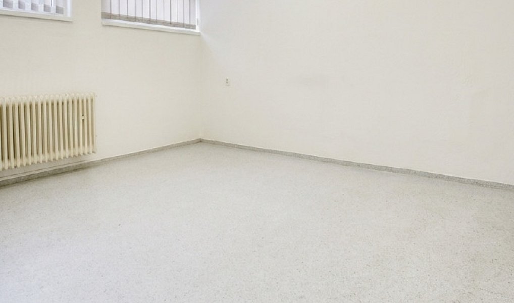 Prodej obchodních prostor 159 m², Chomutov – náhled fotky 13