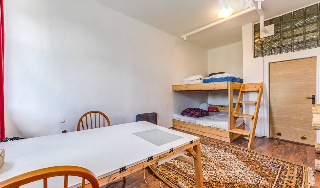 Prodej domu 900 m² s pozemkem 4 998 m², Strážná – náhled fotky 13