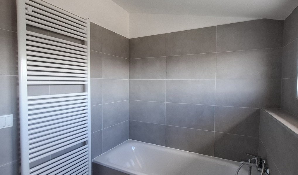 Prodej domu 108 m² s pozemkem 271 m², Nehvizdy – náhled fotky 6