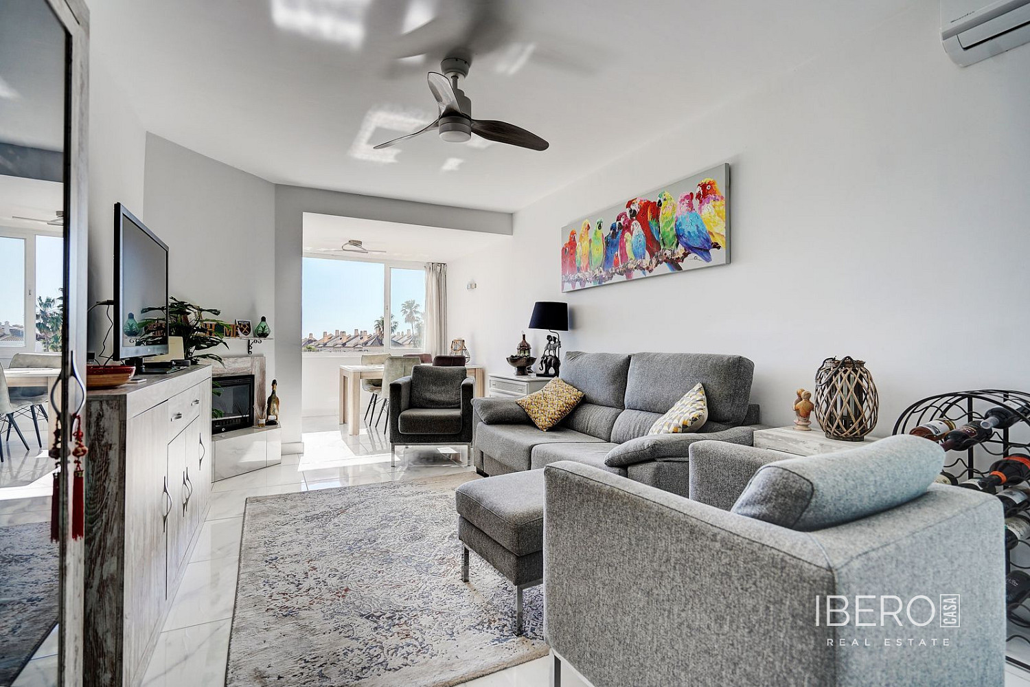 Prodej domu 69 m² s pozemkem 93 m² - More