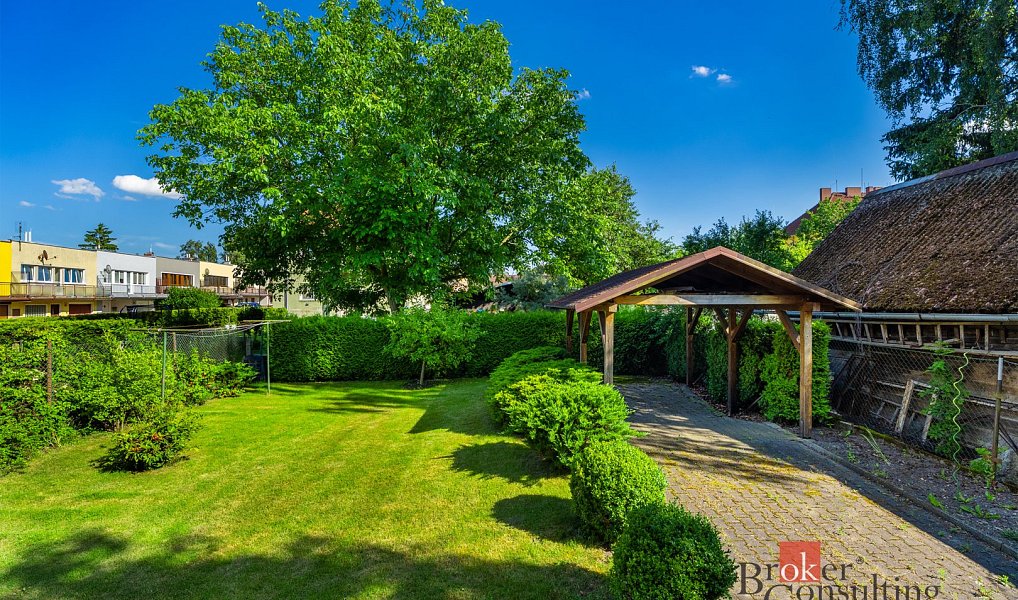 Prodej domu 200 m² s pozemkem 342 m², Varnsdorf – náhled fotky 28