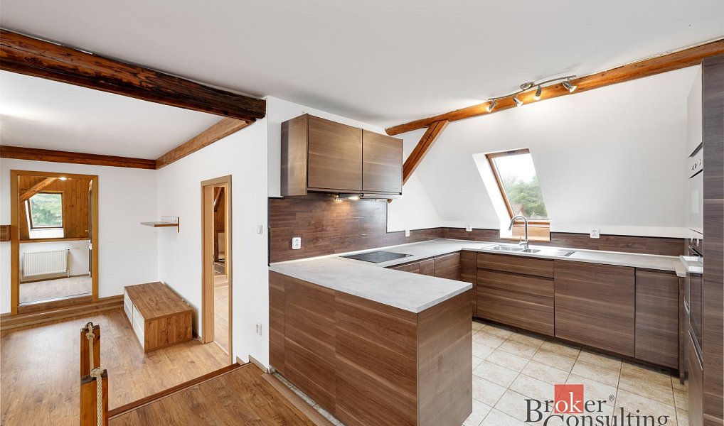 Prodej obchodních prostor 1 000 m², Hostivice – náhled fotky 28