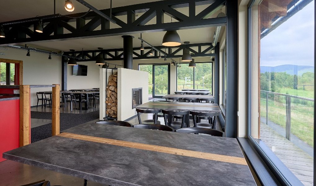 Prodej domu (jiného typu) 511 m² s pozemkem 990 m², Vrbno pod Pradědem – náhled fotky 13