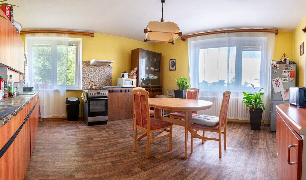 Prodej domu 250 m² s pozemkem 1 183 m², Žilina – náhled fotky 10