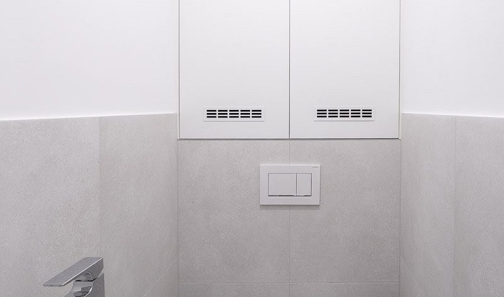 Prodej bytu 5+kk 113 m², Lysá nad Labem – náhled fotky 22