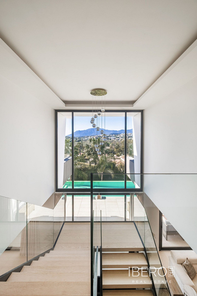 Prodej domu 557 m² s pozemkem 1 035 m² — photo 4