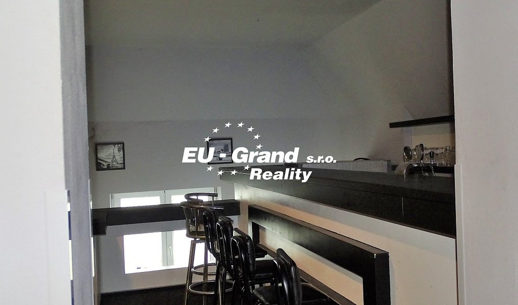 Prodej domu 325 m² s pozemkem 528 m², Šluknov – náhled fotky 22