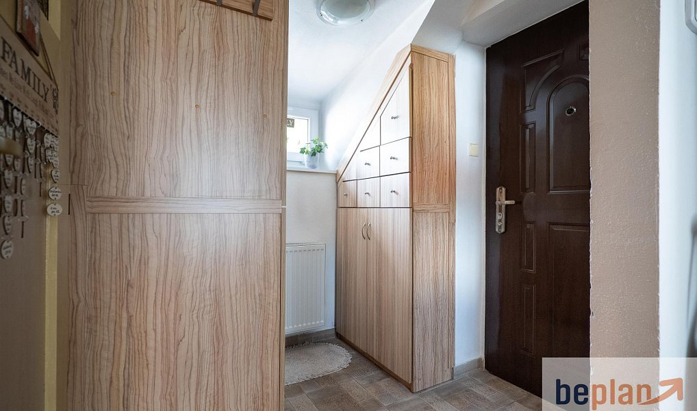 Prodej domu 342 m² s pozemkem 289 m², Děčín – náhled fotky 18