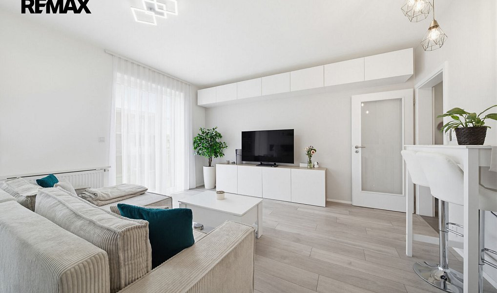 Prodej bytu 2+kk 58 m², Brandýs nad Labem-Stará Boleslav – náhled fotky 6