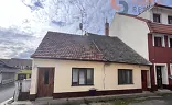 Ostatní