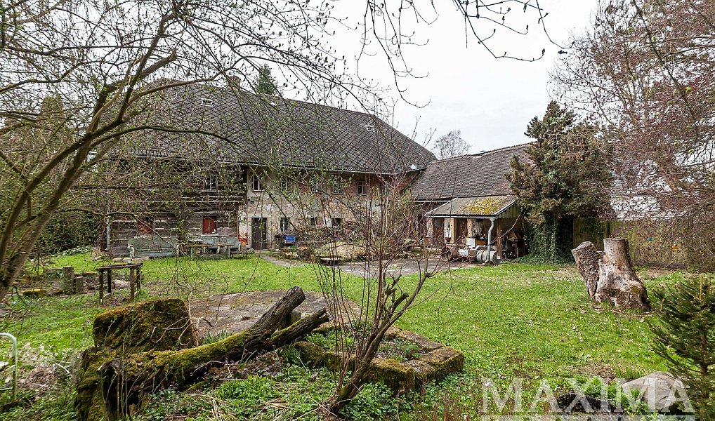 Prodej domu 350 m² s pozemkem 3 522 m², Sloup v Čechách – náhled fotky 30