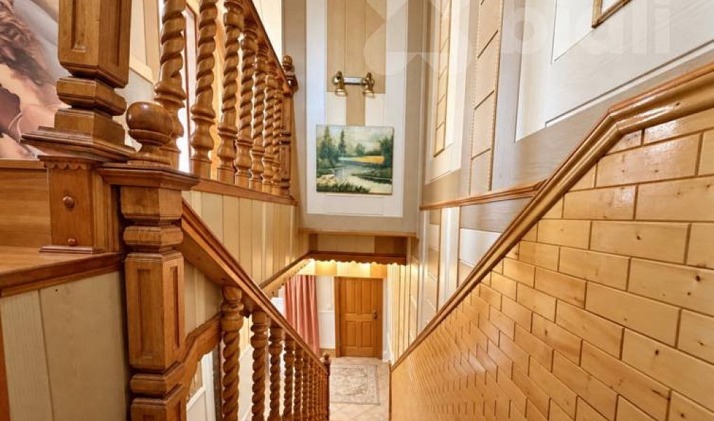 Prodej domu 213 m² s pozemkem 394 m², Praha – náhled fotky 12