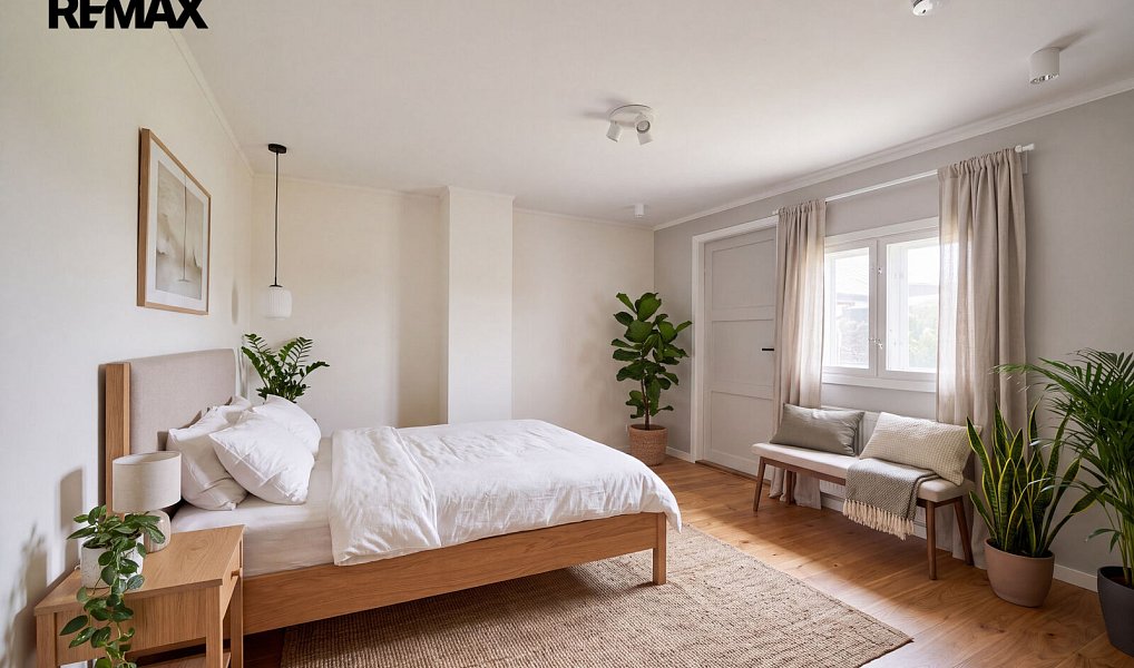 Prodej domu 137 m² s pozemkem 486 m², Kravaře – náhled fotky 20