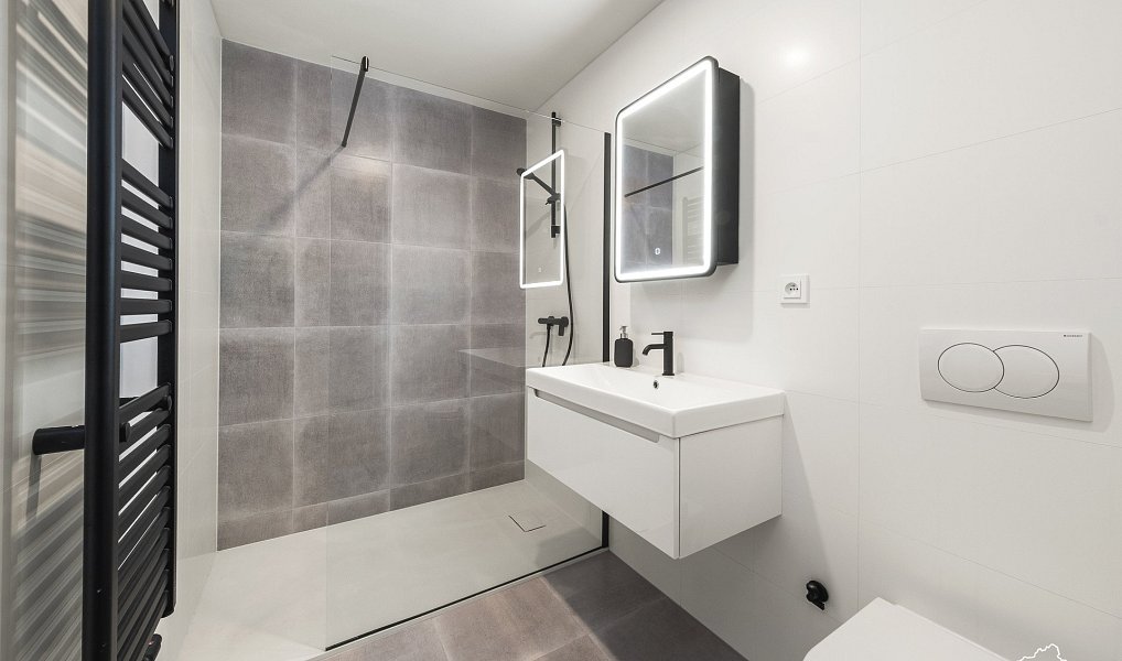 Prodej bytu 3+kk 95 m², Praha – náhled fotky 13