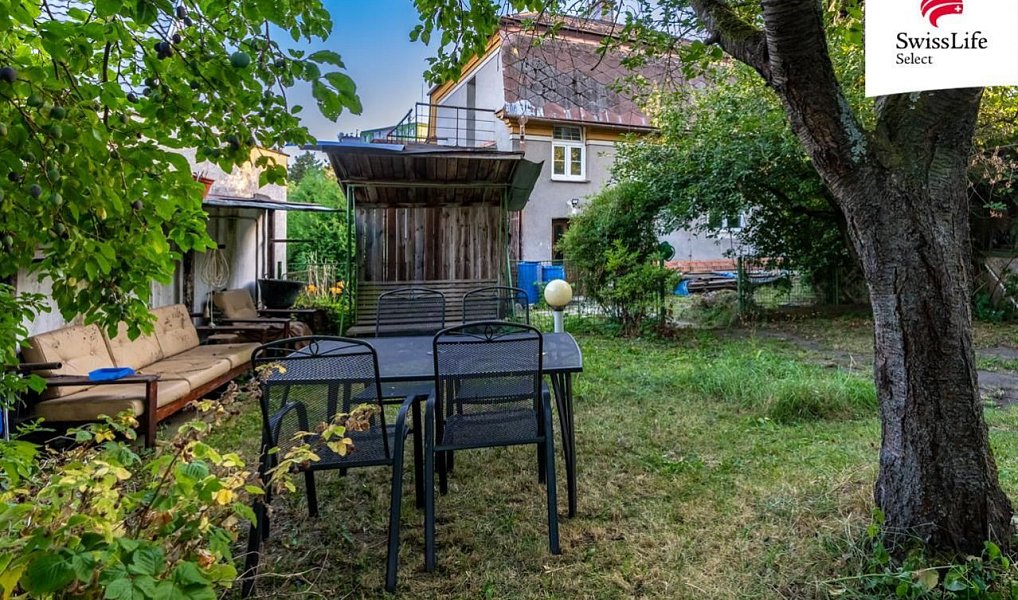 Prodej domu 297 m² s pozemkem 705 m², Zábřeh – náhled fotky 20