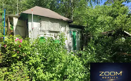 Prodej chaty/chalupy 261 m² s pozemkem 261 m², U Nikolajky, Praha 5 - Smíchov