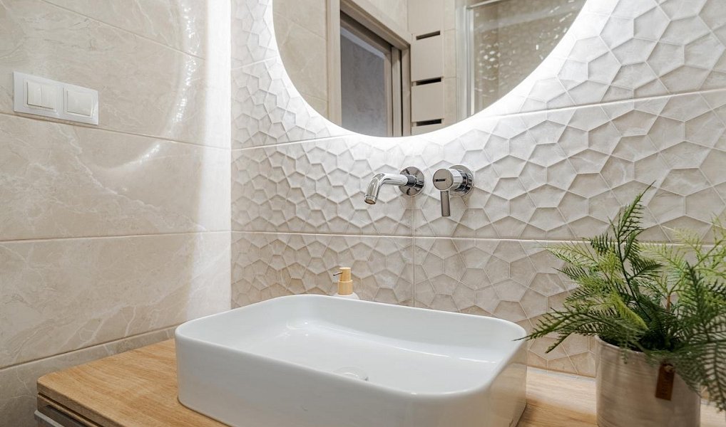 Prodej bytu 3+1 81 m², Litomyšl – náhled fotky 22