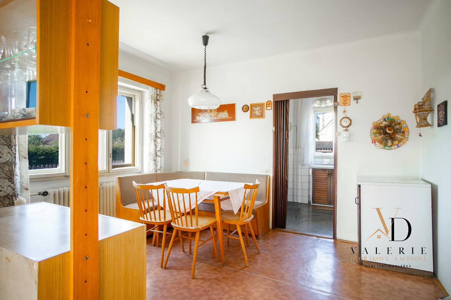 Prodej domu 220 m² s pozemkem 968 m² – fotografie 5