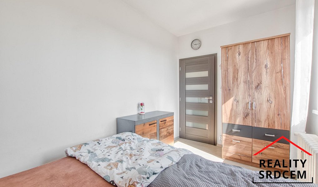 Prodej bytu 4+1 74 m², Ostrava – náhled fotky 5