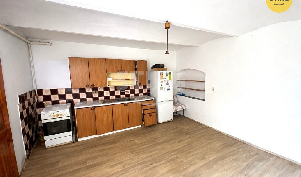 Prodej domu 140 m² s pozemkem 1 761 m², Bílá Lhota – náhled fotky 3
