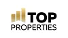TOP Properties