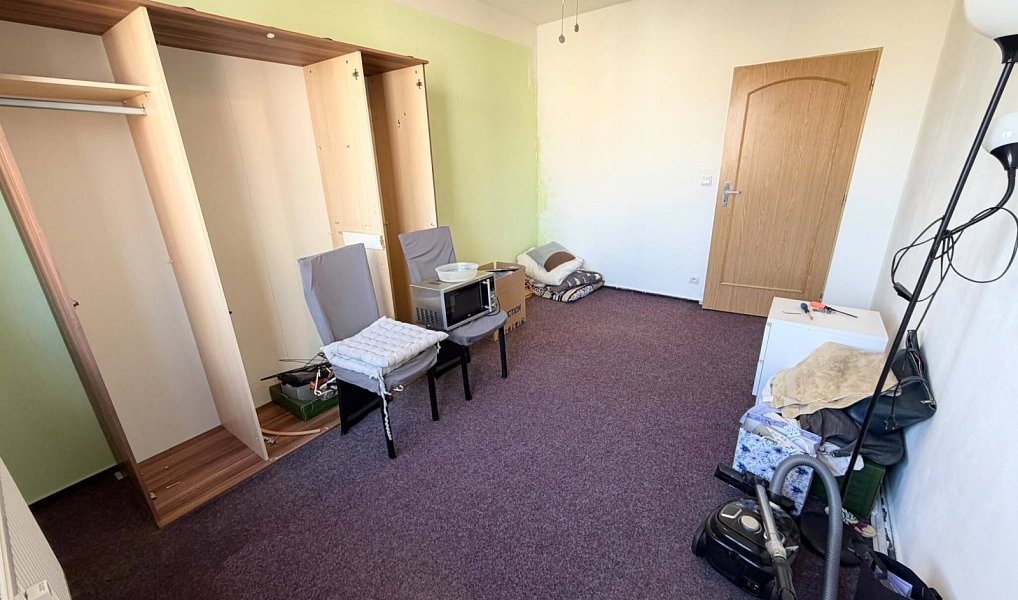 Prodej bytu 3+kk 77 m², Pardubice – náhled fotky 10