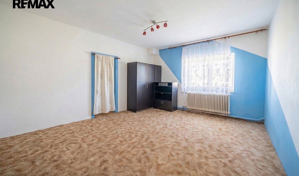 Prodej domu 152 m² s pozemkem 8 593 m², Žatec – náhled fotky 7