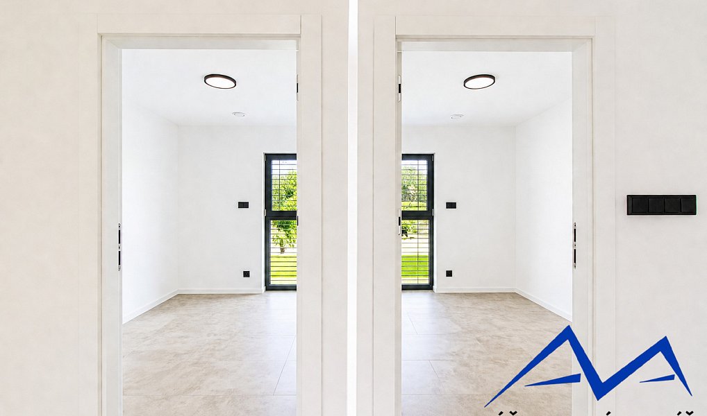 Prodej domu 90 m² s pozemkem 400 m², Petřvald – náhled fotky 12