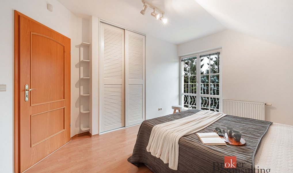 Prodej bytu 4+kk 172 m², Praha – náhled fotky 15