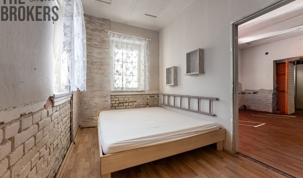 Prodej domu 120 m² s pozemkem 317 m², Slatina nad Úpou – náhled fotky 20
