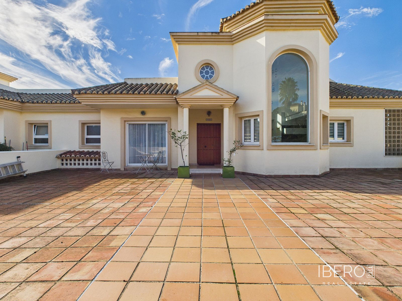 Prodej bytu 4+kk 198 m²