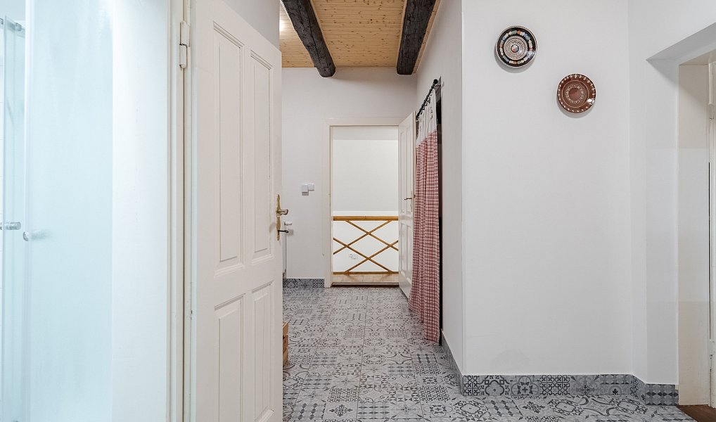 Prodej domu 157 m², Česká Třebová – náhled fotky 8