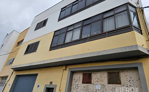 Prodej bytu 6+kk 221 m², Gáldar, Španělsko