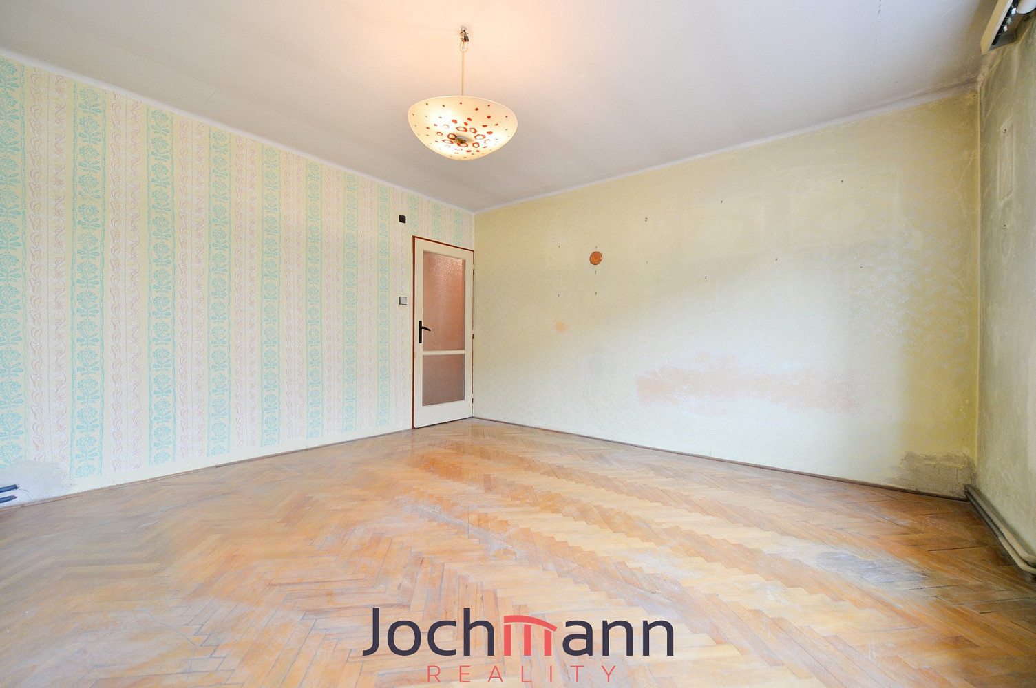Prodej bytu 2+1 62 m² – fotografie 2