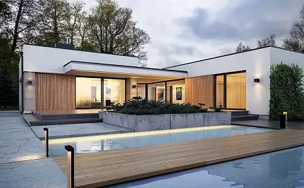 Prodej domu 216 m² s pozemkem 617 m², Potoční, Teplice - Trnovany