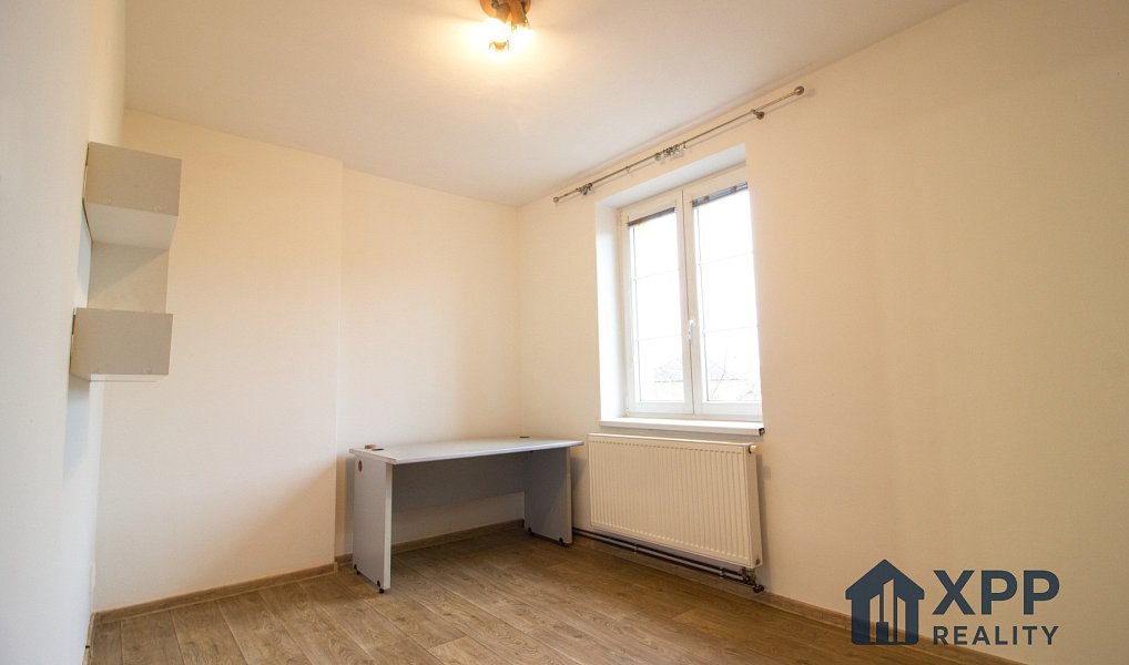 Prodej domu 83 m² s pozemkem 246 m², Sezimovo Ústí – náhled fotky 18