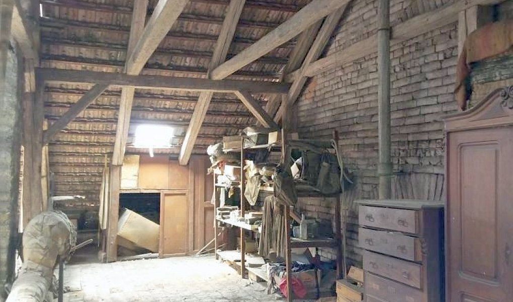 Prodej komerčního objektu (jiného typu) 217 m², Prostějov – náhled fotky 4