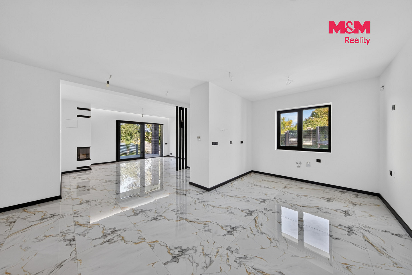 Prodej domu 249 m² s pozemkem 602 m² – fotografie 5