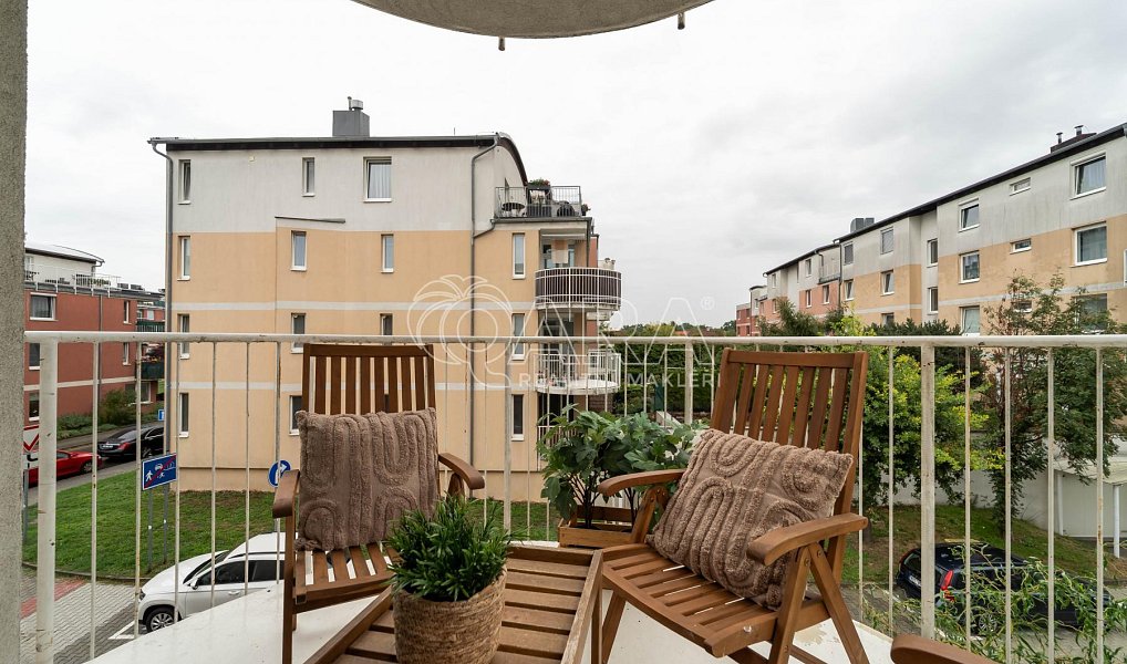 Prodej bytu 2+kk 59 m², Praha – náhled fotky 17